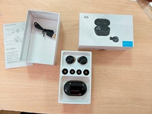 product images