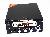 Усилитель AMPLIFIER 800BT FM USB 2x300W Блютуз + Караоке