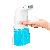 Диспенсер для мыла Auto Foaming Soap Dispenser