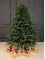 Штучна Ялинка Koroleva зелена 1,5м