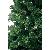 Штучна ялинка Казка зелена 1,5м