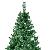 Штучна ялинка Казка зелена 1,8м