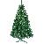 Штучна ялинка Казка зелена 1,8м