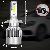 LED фары C6 H4 для авто