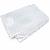 Вакуумные пакеты XIFU для хранения одежды 68x98 см