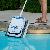 Робот-пылесос для бассейна AIRROBO PC10 беспроводной, мощный, 3 режима, для дна и стен